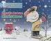Book A Charlie Brown Christmas (Peanuts)
