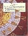 The Art of Decorative Mosaics (The Art of Crafts)