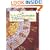 The Art of Decorative Mosaics (Art of Crafts)