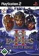 Age of Empires II: The Age of Kings (Software Pyramide)