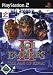 Age of Empires II: The Age of Kings (Software Pyramide)