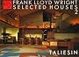 Frank Lloyd Wright