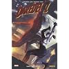 Daredevil, Tome 19 : Lady Bullseye