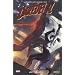 Daredevil, Tome 19 : Lady Bullseye