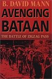 Avenging Bataan: The Battle of Zigzag Pass