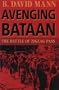 Avenging Bataan: The Battle of Zigzag Pass
