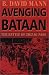 Books : Avenging Bataan: The Battle of Zigzag Pass
