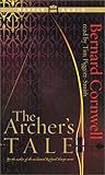The Archer's Tale