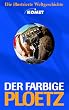 Der farbige Ploetz