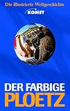 Der farbige Ploetz - 