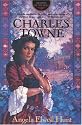 Charles Towne (Keepers of the Ring Series, No 5)
