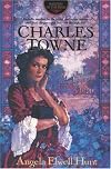 Charles Towne (Keepers of the Ring #5) (Keepers of the Ring/Angela Elwell Hunt, 5)