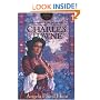 Charles Towne (Keepers of the Ring Series, No 5)