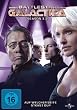 Battlestar Galactica - Season 3.2 [4 DVDs]