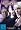 Battlestar Galactica - Season 3.2 [4 DVDs]