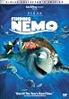 Finding Nemo (Two-Disc English/French Language Version)