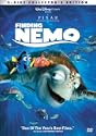 Finding Nemo