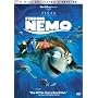 Finding Nemo (Two-Disc English/French Language Ver&hellip <b>DVD</b> ~ Alexander Gould