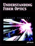 Understanding Fiber Optics