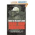 Dead Man Running: A True Story of a Secret Agent's Escape from the IRA and MI5