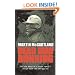 Dead Man Running: A True Story of a Secret Agent's Escape from the IRA and MI5