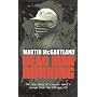 Dead Man Running: A True Story of a Secret Agent's Escape from the IRA and MI5