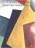 Revue Editions Thames & Hudson  / L'Avant-Garde russe dans l'art moderne (1863-1922)