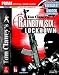 Tom Clancy's Rainbow Six Lockdown Prima Official G...