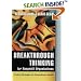 Breakthrough Thinking for Nonprofit Organizations: Creative Strategies for Extraordinary Results (Jossey-Bass Nonprofit and Public Management Series)
