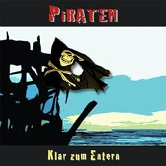 Klar zum Entern