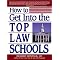 Pre-Law School Essential Reads