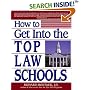 How to Get Into the Top Law Schools (The Degree of Difference Series)