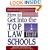 How to Get Into the Top Law Schools (The Degree of Difference Series)