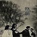 Boom Crash Opera, Boom Crash Opera [Analog], 発売中