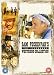 Produkt-Bild: Sam Peckinpah - The Legendary Westerns Collection [DVD]