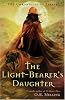 The Chronicles of Faerie: The Light-Bearer's Daughter