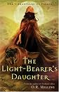 The Light-Bearer's Daughter