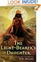 The Chronicles of Faerie: The Light-Bearer's Daughter
