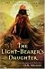 The Chronicles of Faerie: The Light-Bearer's Daughter