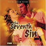 Seventh Sin