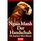 Meine B�cher der letzten Wochen