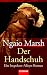 Der Handschuh Thumbnail