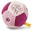Steiff 235092 - Lämmchen Lenchen Ball
