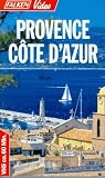 Frankreich - Provonce/Cote d'Azur - 
