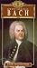 Life & Work of Johann Sebastian Bach [VHS]