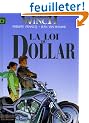Largo Winch, tome 14 : La Loi du dollar