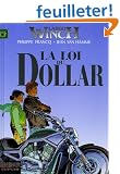 Largo Winch, tome 14 : La Loi du dollar