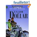 Largo Winch, tome 14 : La Loi du dollar