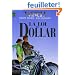 Largo Winch, tome 14 : La Loi du dollar