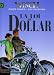 Largo Winch, tome 14 : La Loi du dollar Largo Winch, tome 14 : La Loi du dollar